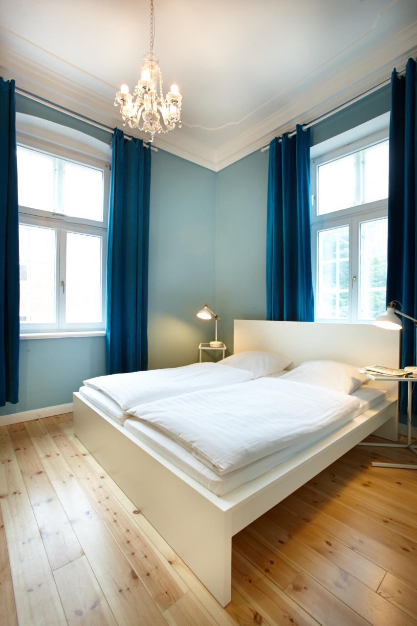 Hotel Pelli Hof Rendsburg By Tulip Inn Luaran gambar